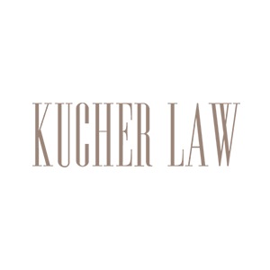 Kucher Law Group