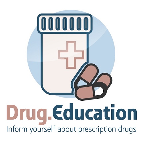 Drug Education