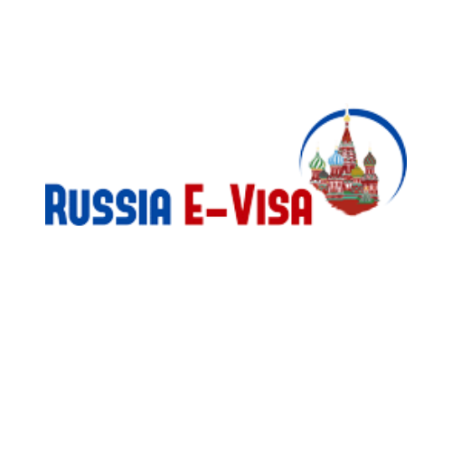 Evisa Russia