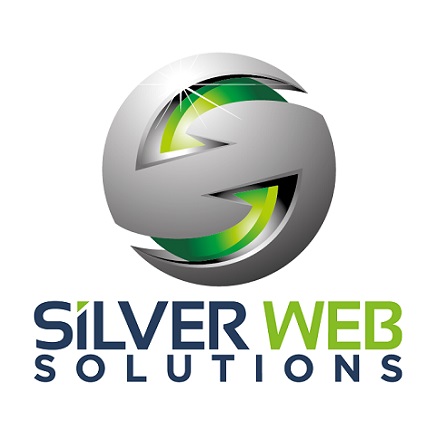 Silver Web Solutions