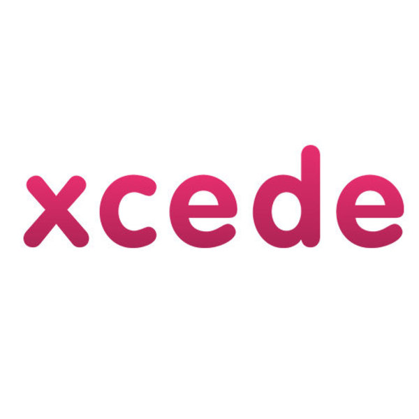 Xcede Recruitment
