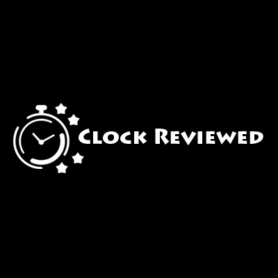 Cuckoo Clock Reviews