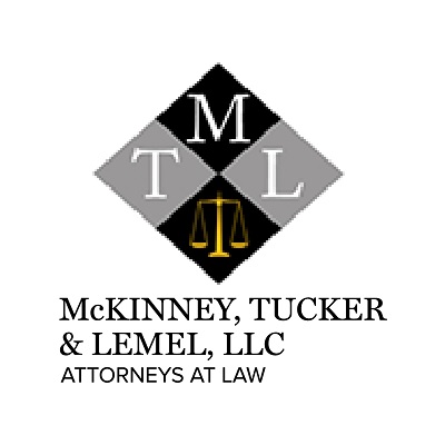 McKinney, Tucker & Lemel LLC