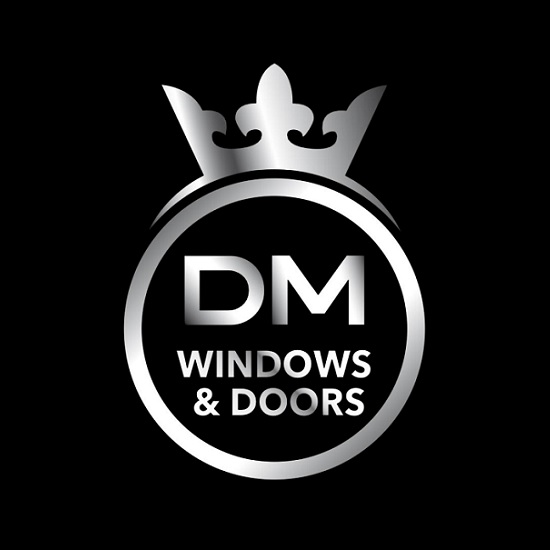 DM Windows and Doors