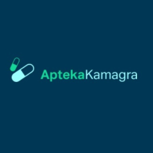 aptekakamagr