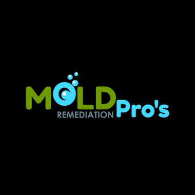 moldremediationprosca