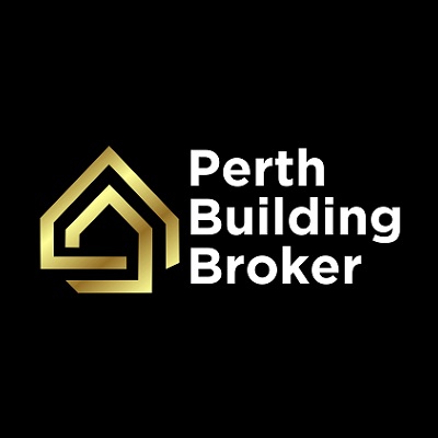 PerthBuildingBroker