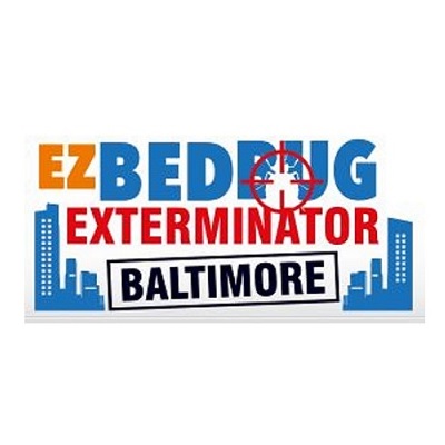 EZ Bed Bug Exterminator Baltimore