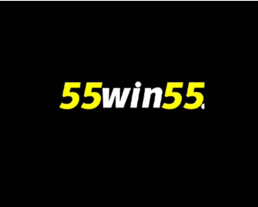 55win55 info