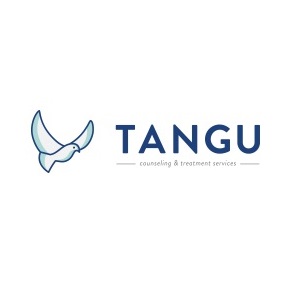Tangu Inc