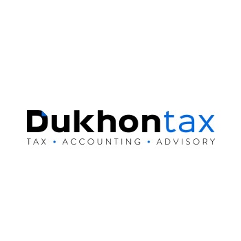 Dukhon Tax Accounting LLC