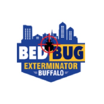 Bed Bug Exterminator Buffalo