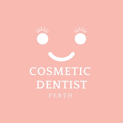 Cosmetic Dentist Perth