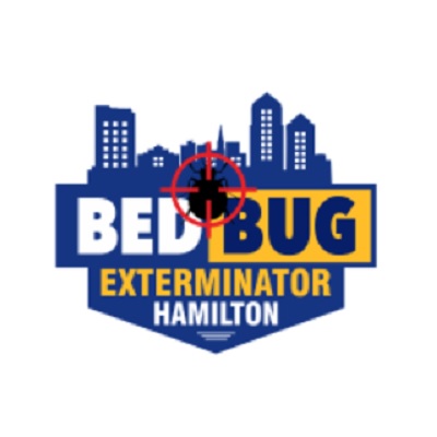 TopBedBugKillersOfHamilton