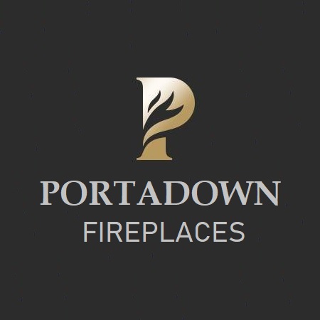 Portadown Fireplaces