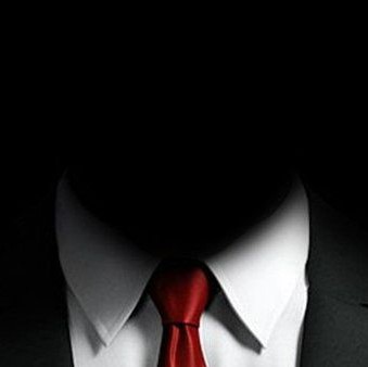 Андрей Александрович КОЧНЕВ