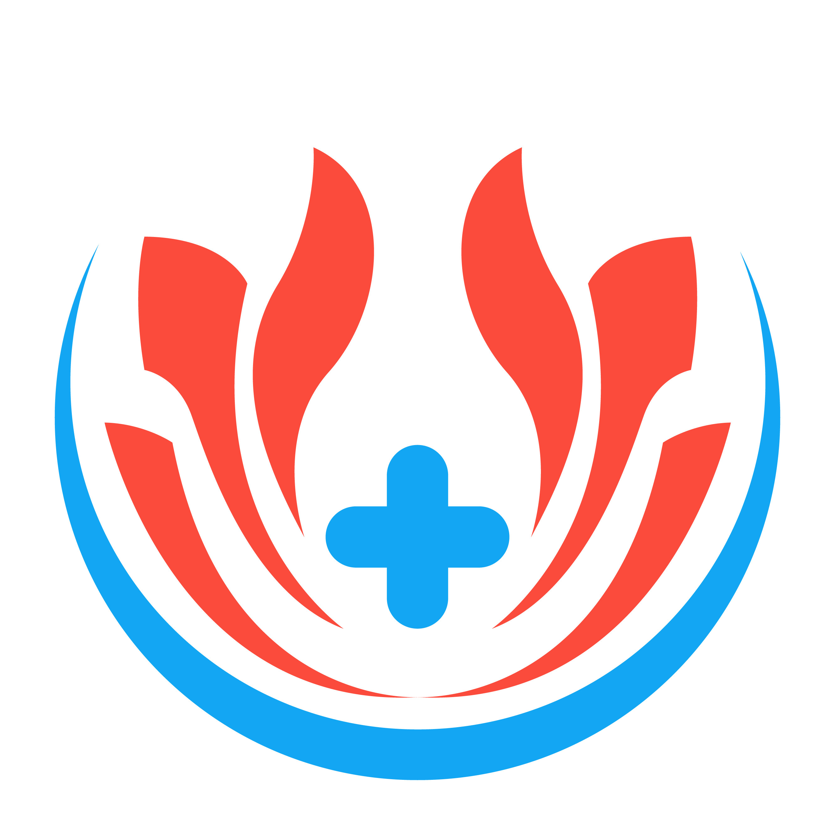 Phòng Khám Đa Khoa Tháng Tám