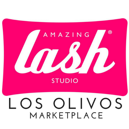 Amazing Lash Studio