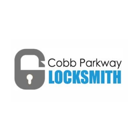 Cobb Parkway Locksmith