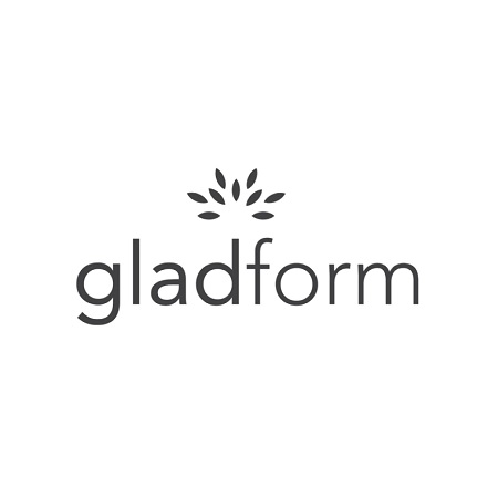 Gladform