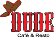 dudecafe resto