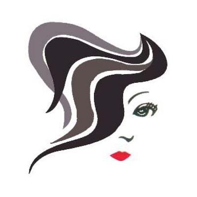 A & I Hair Salon