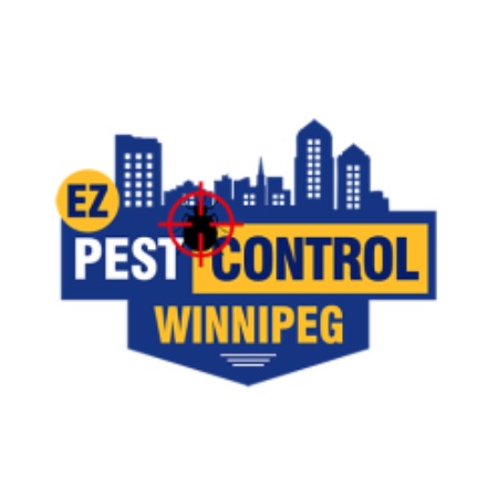 EZ Pest Control Winnipeg East