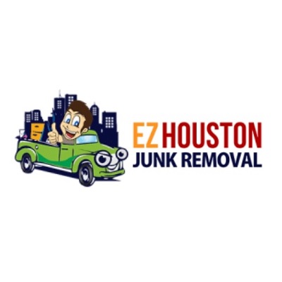 EZ Houston Junk Removal