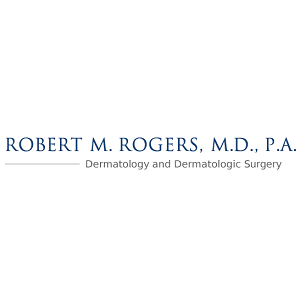 Robert Rogers