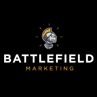 Battlefield Marketing