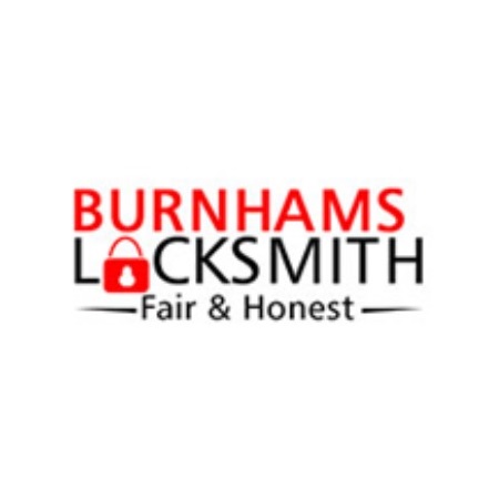 Burnhams Locksmith LLC