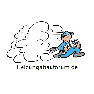 Heizungsbauforum