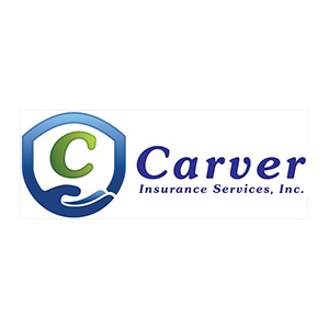Carver Insurance Services, Inc Temecula
