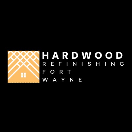 Hardwood Refinishing Fort Wayne IN
