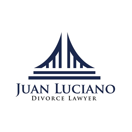 Juan Luciano Divorce Lawyer