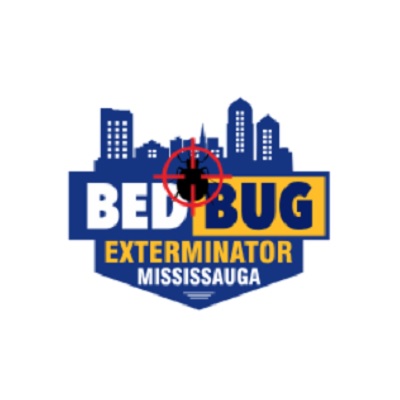Bed Bug Exterminator Mississauga