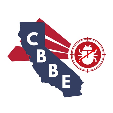 Bed Bug Control in Sacramento