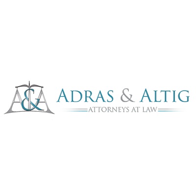 Adras & Altig