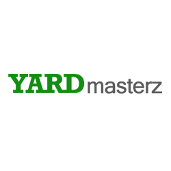 Yard Masterz