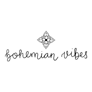 Bohemian Vibes