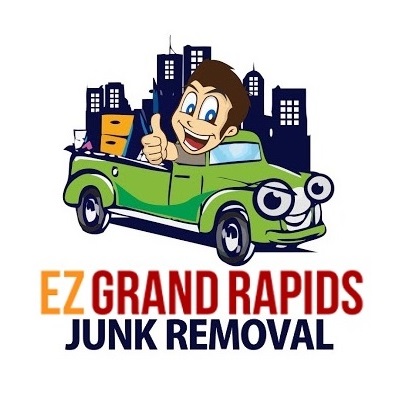 JunkRemovalGuysofGrandRapids