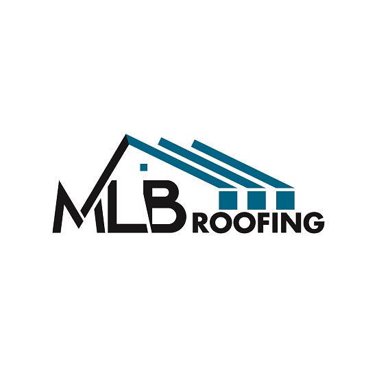 MLB Roofing