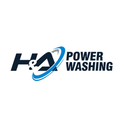 H&A Power Washing