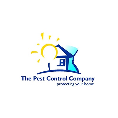 The Pest Control Company
