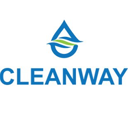Cleanway Services