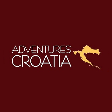Adventures Croatia