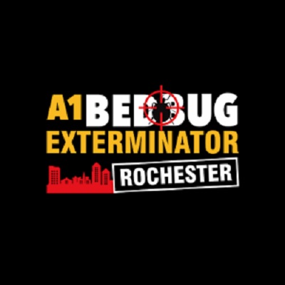 A1 Bed Bug Exterminator