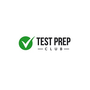 TestPrep Club
