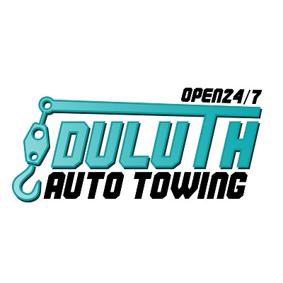 Towing Duluth