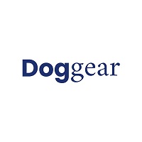 Dog Gear